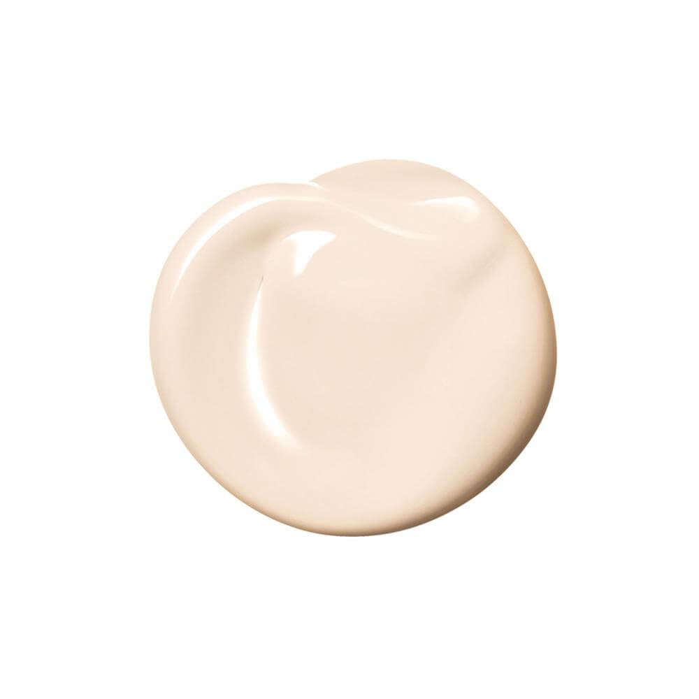 NARS Sheer Glow Foundation 30ml
